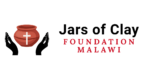 Jars of Clay Foundation – Malawi