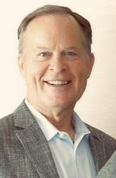Dale Kemp