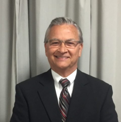 Tony Estrada