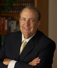guy baker